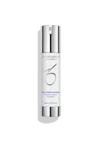 Recovery Crème | Hydrating Recovery Cream | ZO Skin Health, Inc.